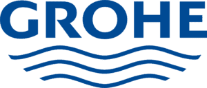2560px-GROHE_logo.svg