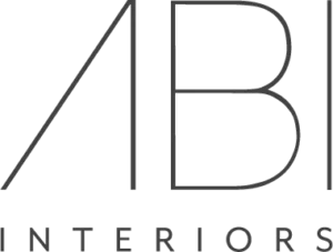 ABI-Bathrooms-and-Interiors-Gold-Coast-LOGO-Blk-on-Wht