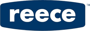 Reece