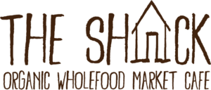 The-Shack-Organic-Wholefood-Market-Cafe