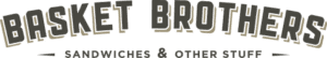 basket-brothers-logo