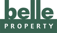 belle-property-logo