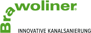 brawoliner-logo