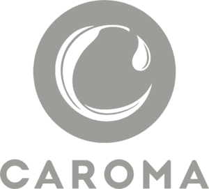 caroma-logo