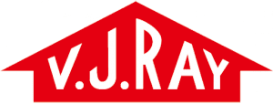 cropped-LOGO-VJRAY-512x512-300x300