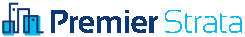 premier-strata-logo