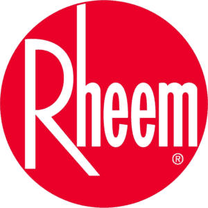 rheem-logo