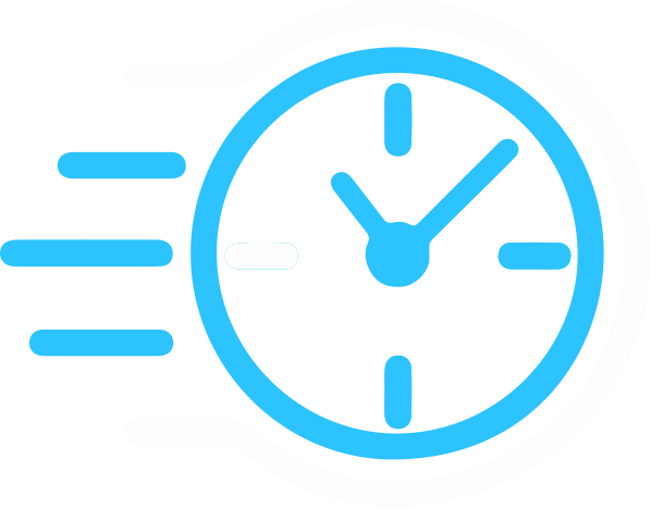 mbd-emergency-response